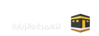 درة الاقصي